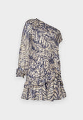Needle & Thread MICRO  DRESS