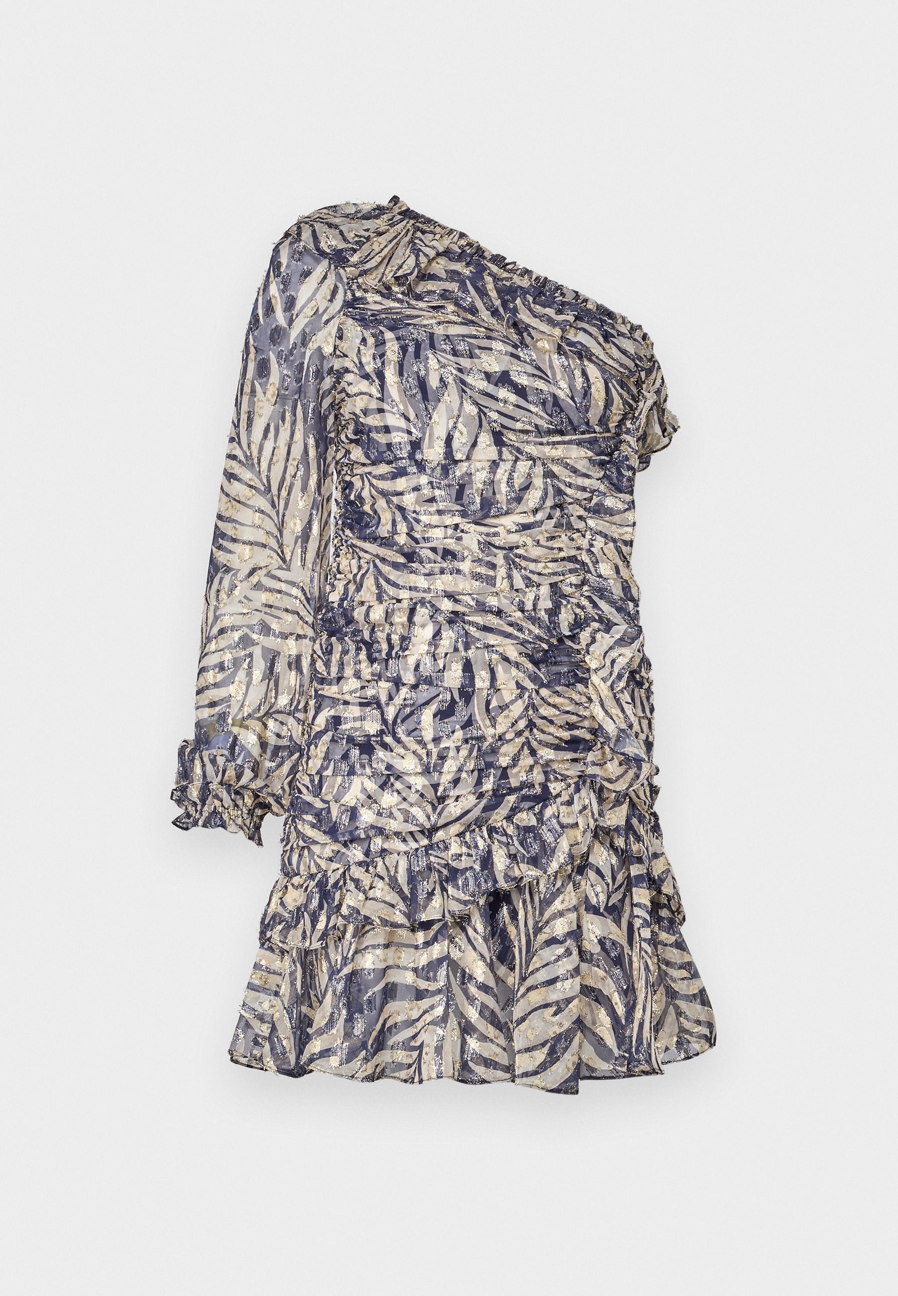 Needle & Thread MICRO  DRESS