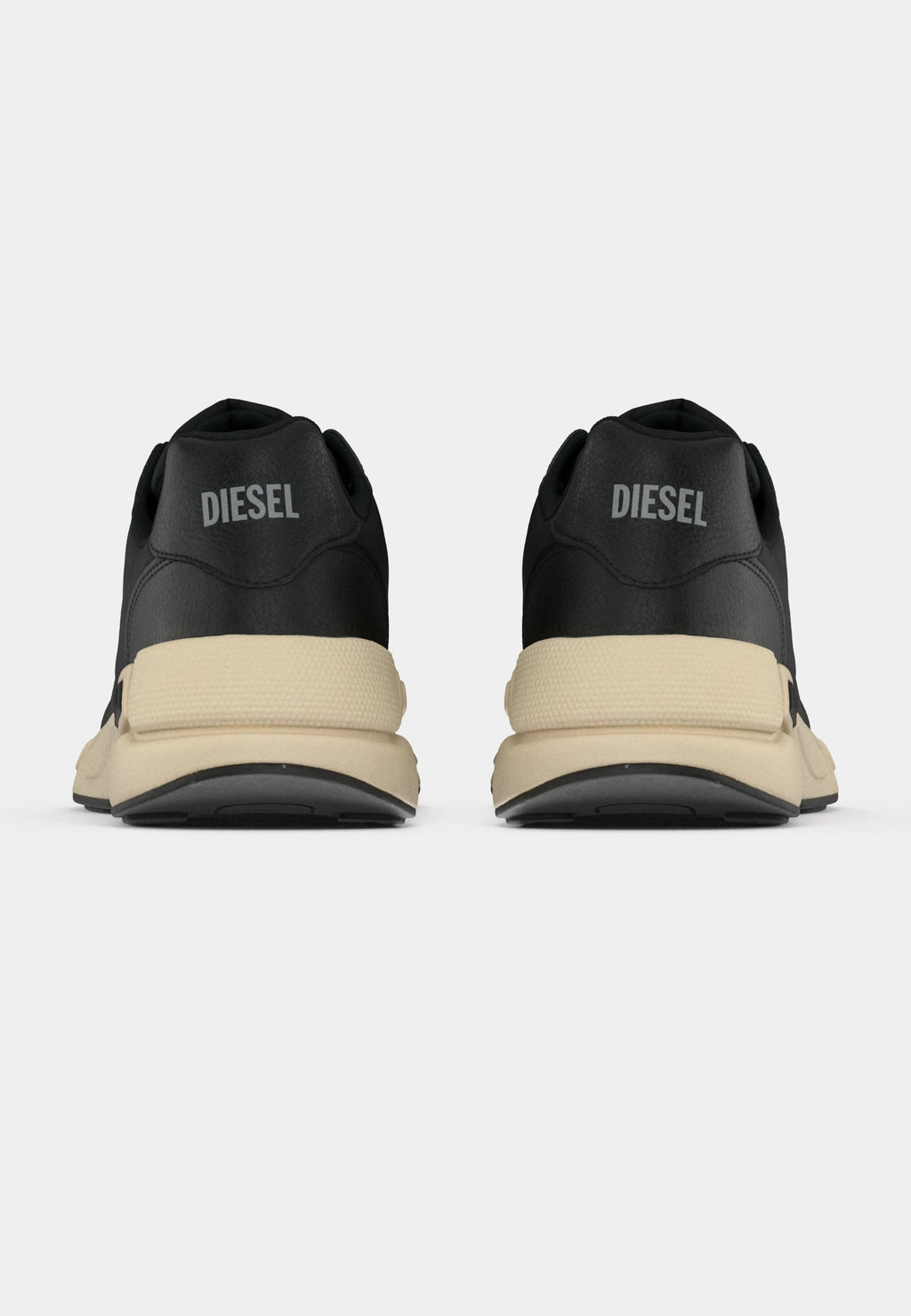 Diesel S-SERENDIPITY