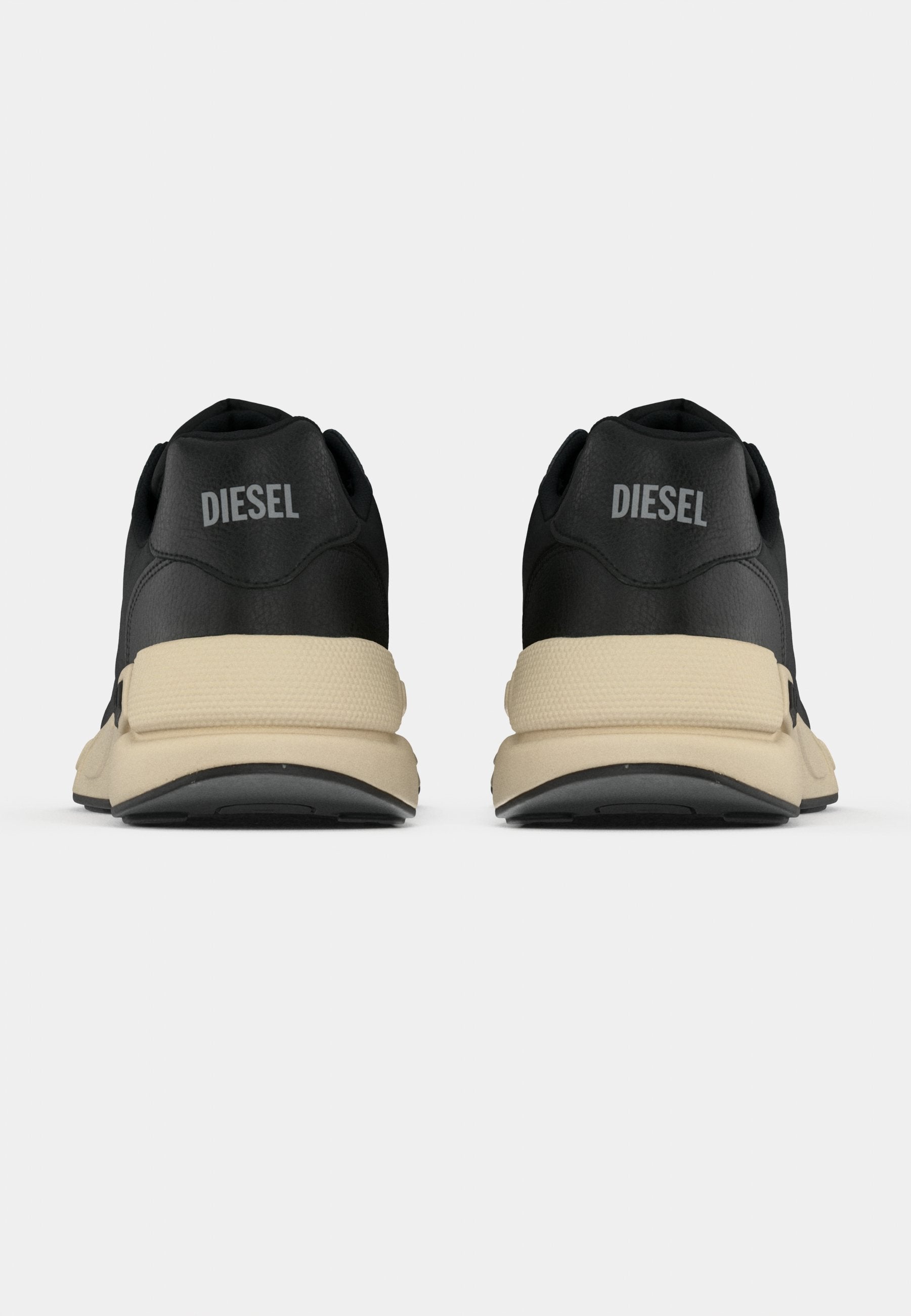 Diesel S-SERENDIPITY