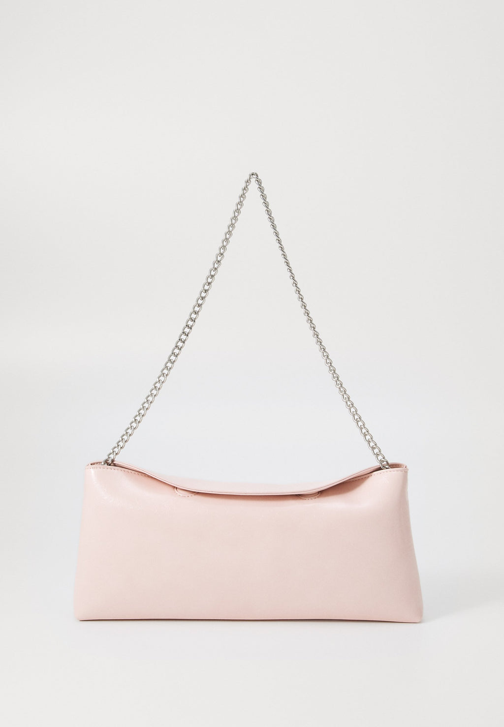Gina Tricot SLOUCHY CLUTCH BAG