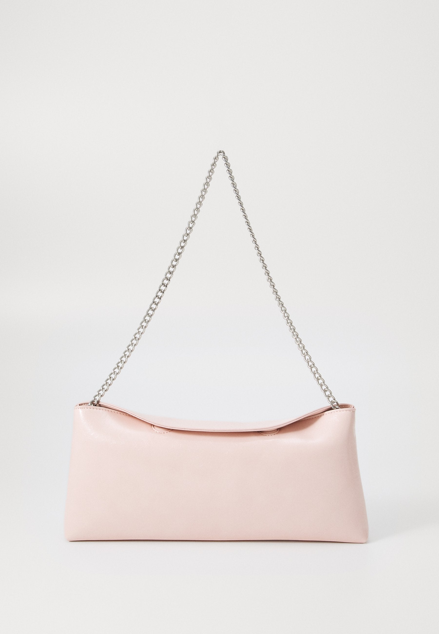 Gina Tricot SLOUCHY CLUTCH BAG