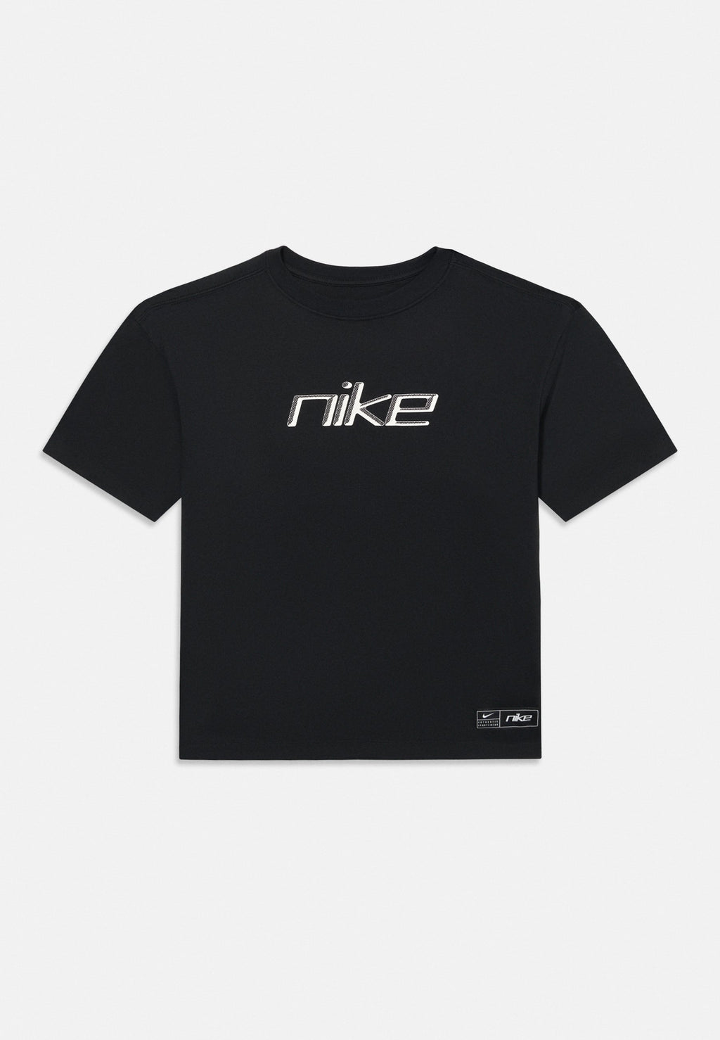 Nike Sportswear TEE DANCE UNISEX