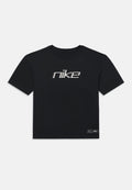 Nike Sportswear TEE DANCE UNISEX