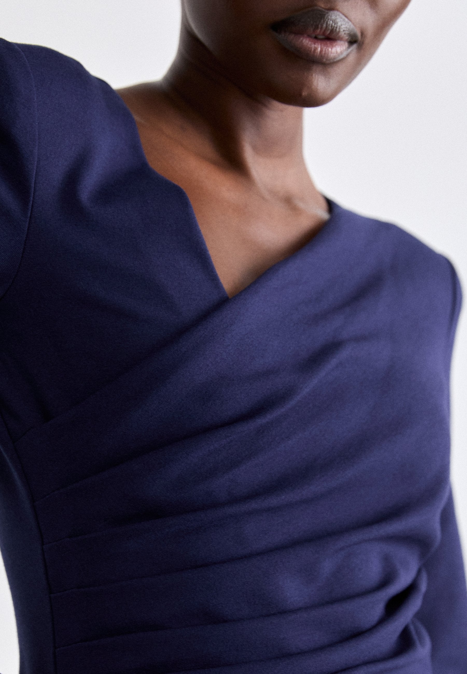 Emporio Armani VESTITO