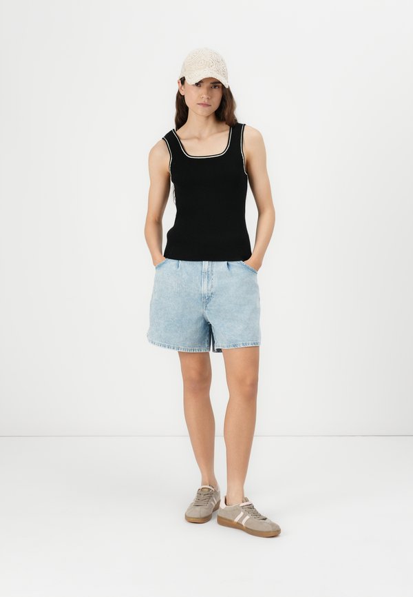 Pepe Jeans A LINE ARCHIVE
