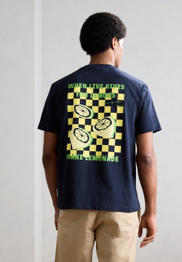 Marc O'Polo DENIM