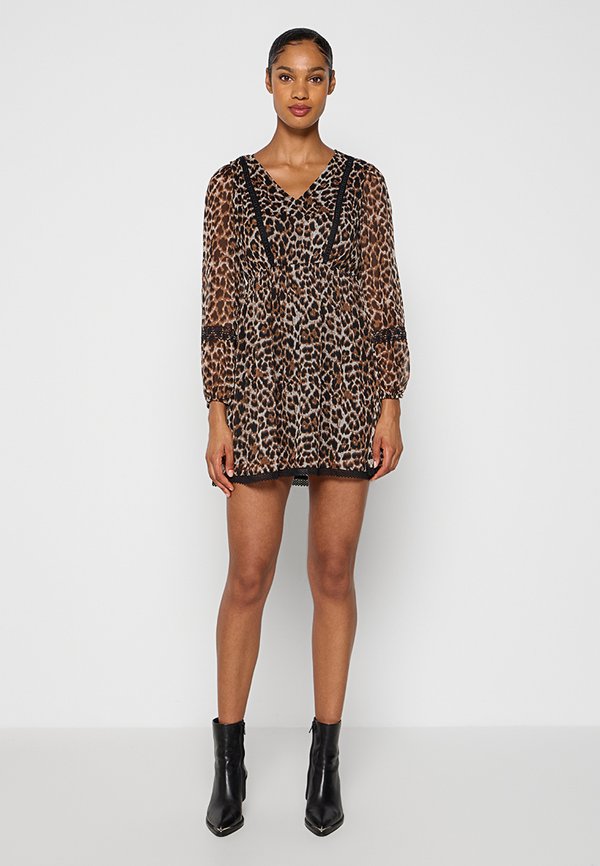 Vero Moda Petite NADIA