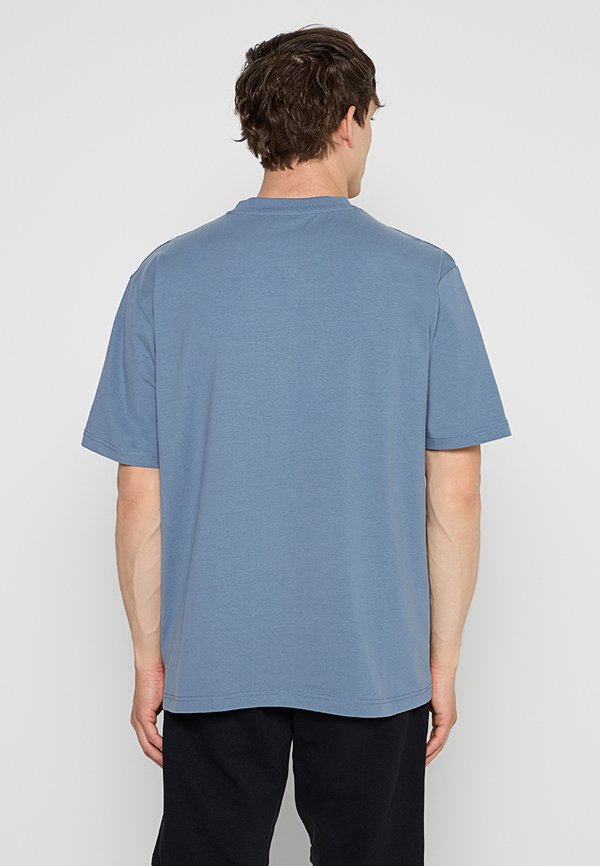 Mexx LOOSE FIT