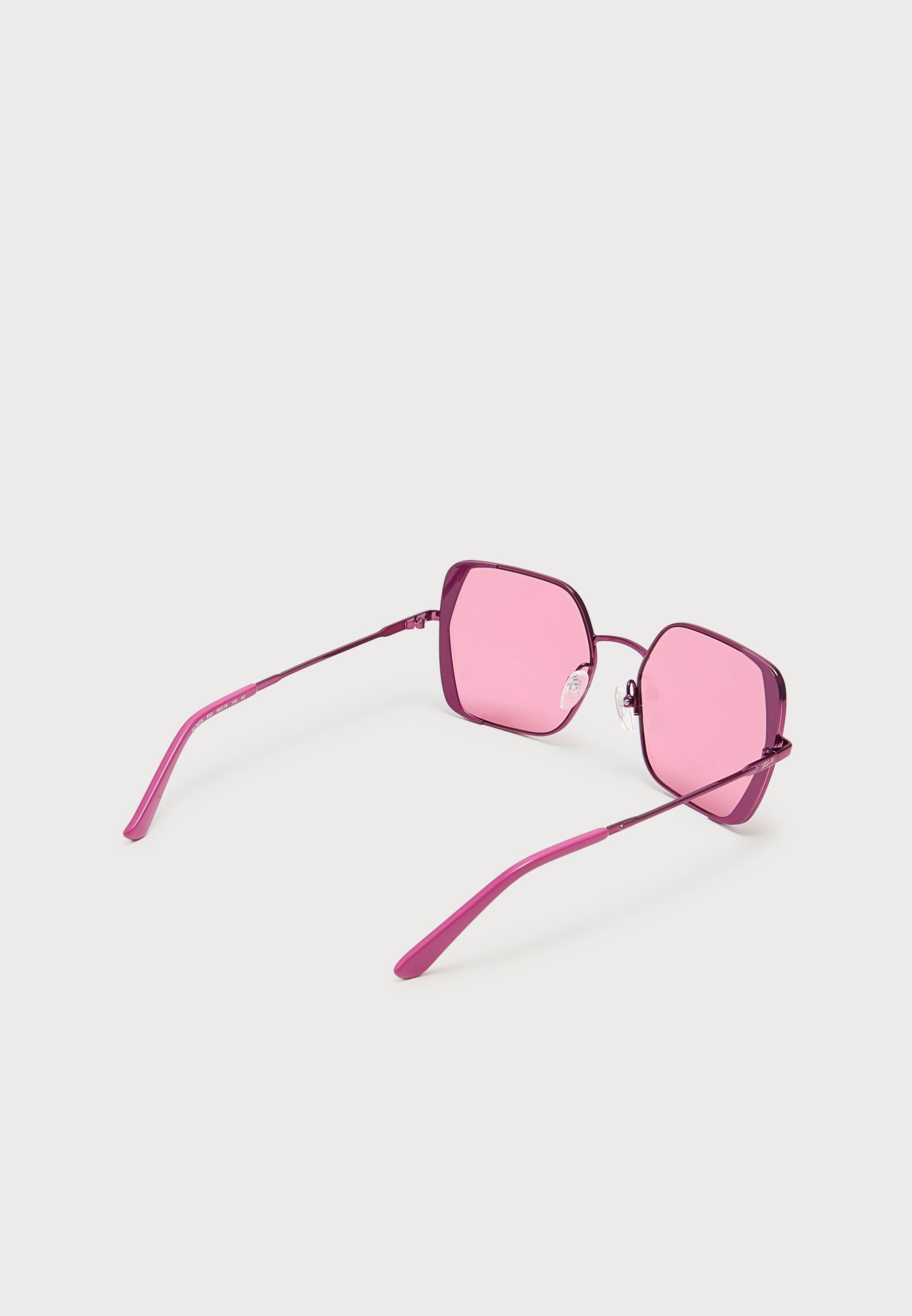 KARL LAGERFELD Sonnenbrille Media 3