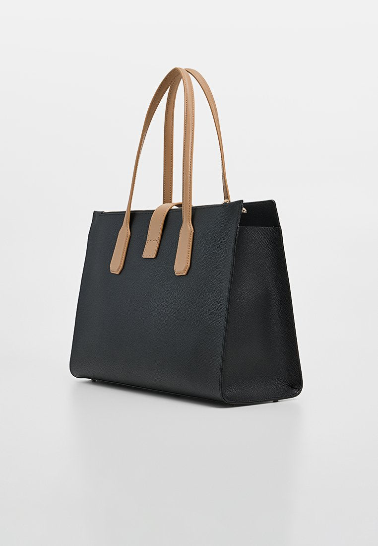 Furla