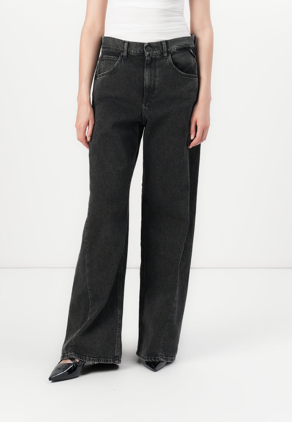 Replay NARJA PANTS