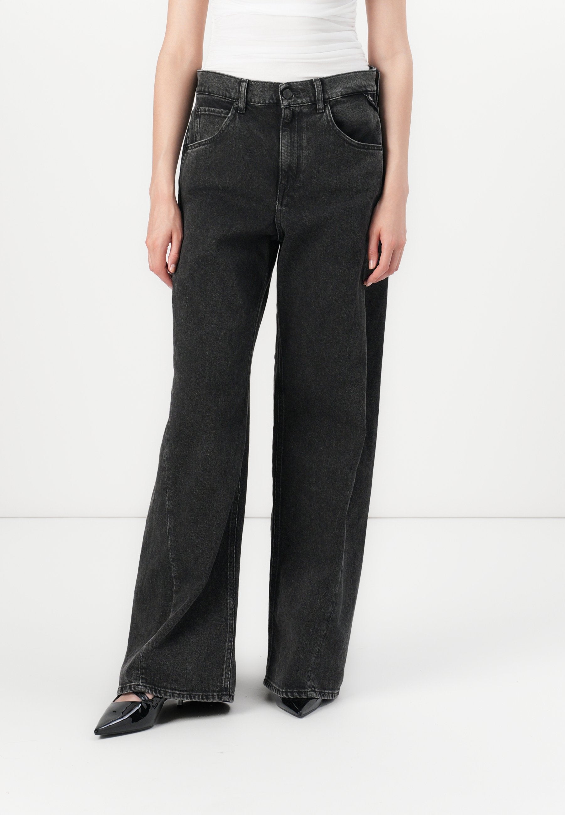 Replay NARJA PANTS