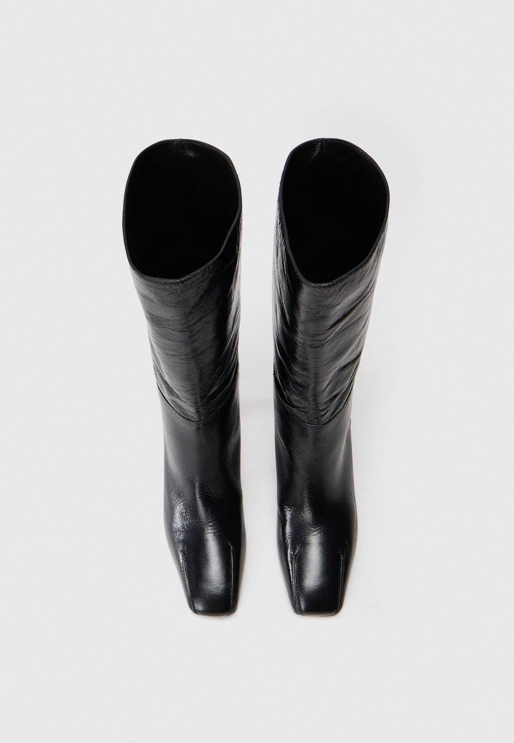 MOSCHINO DONNA