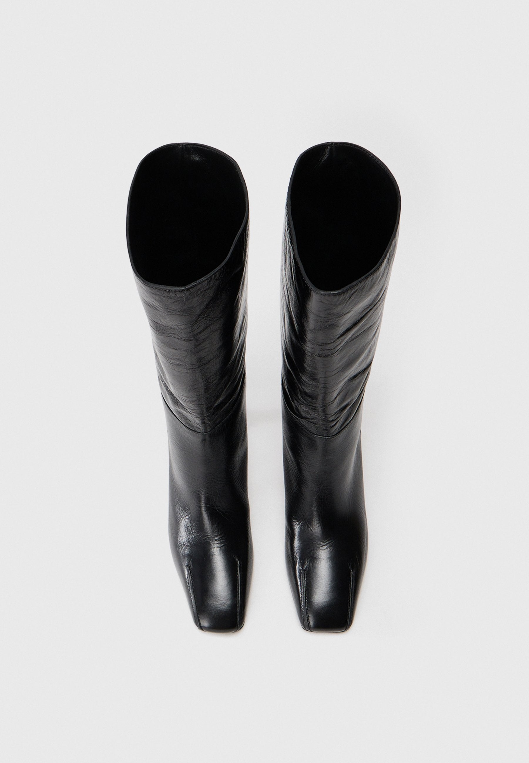 MOSCHINO DONNA