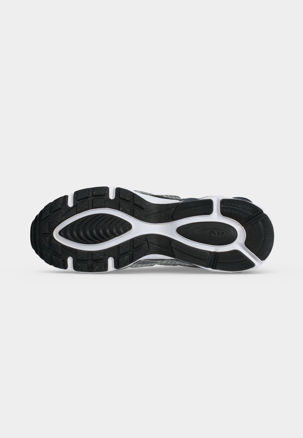 Nike Sportswear AIR MAX TW