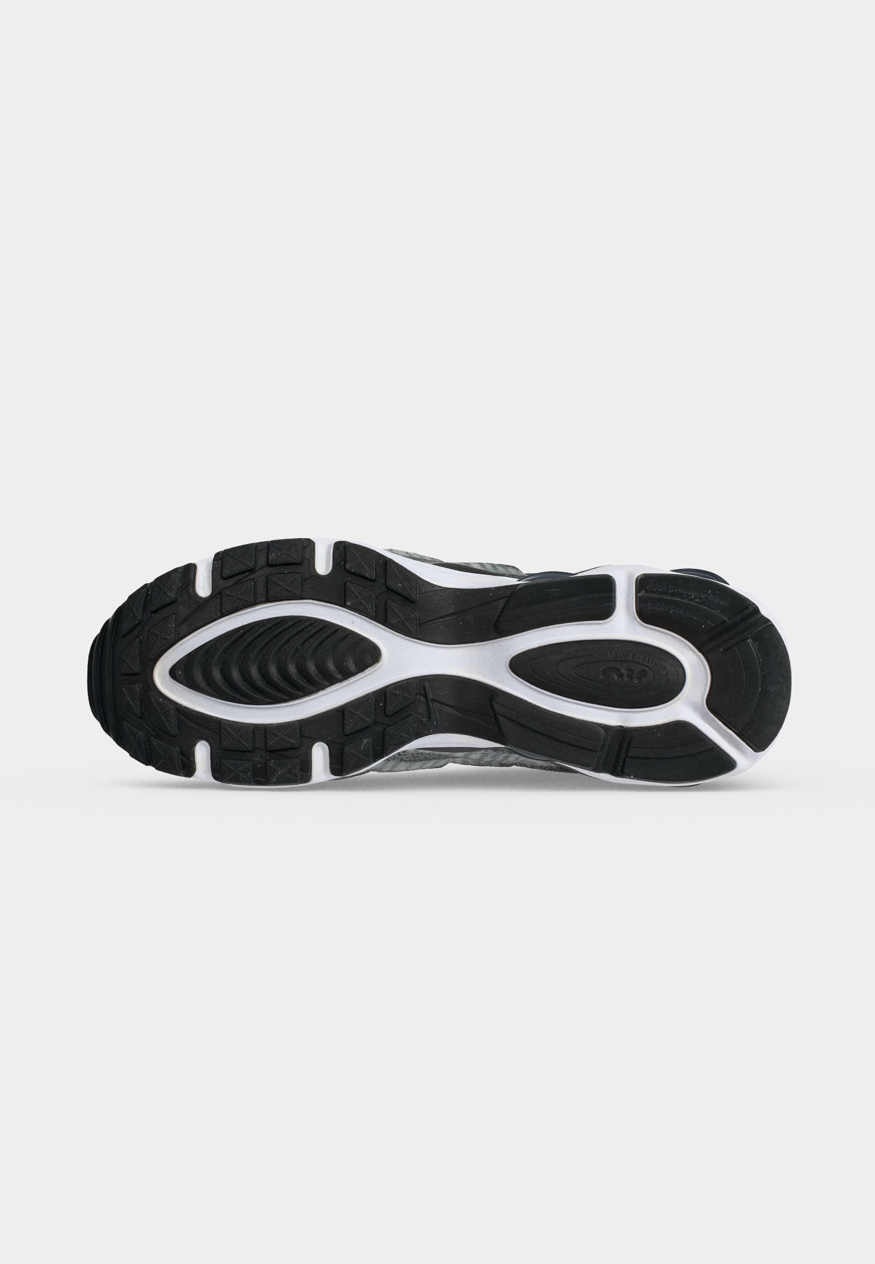 Nike Sportswear AIR MAX TW