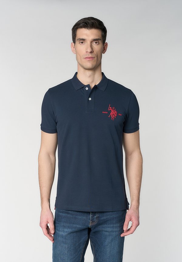 U.S. Polo Assn. YROK