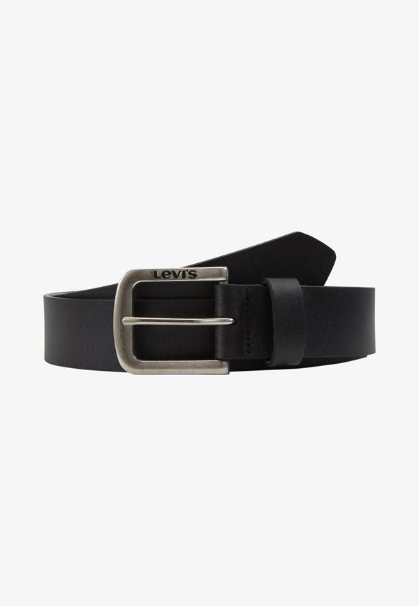 Levi's® SEINE - Belt - regular black
