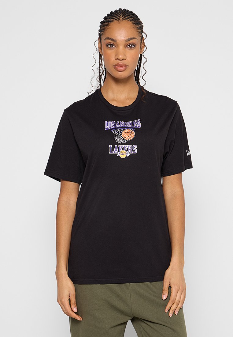 New Era NBA REGULAR FIT