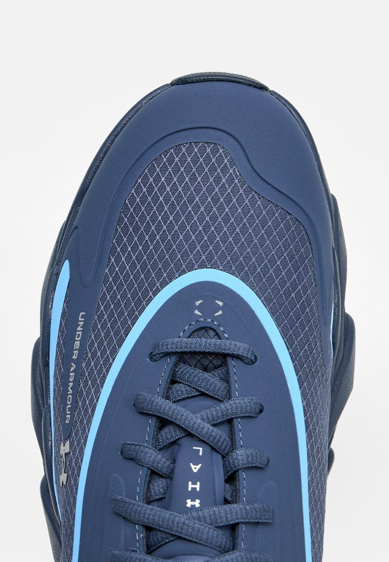 Under Armour HALO RUNNER SE