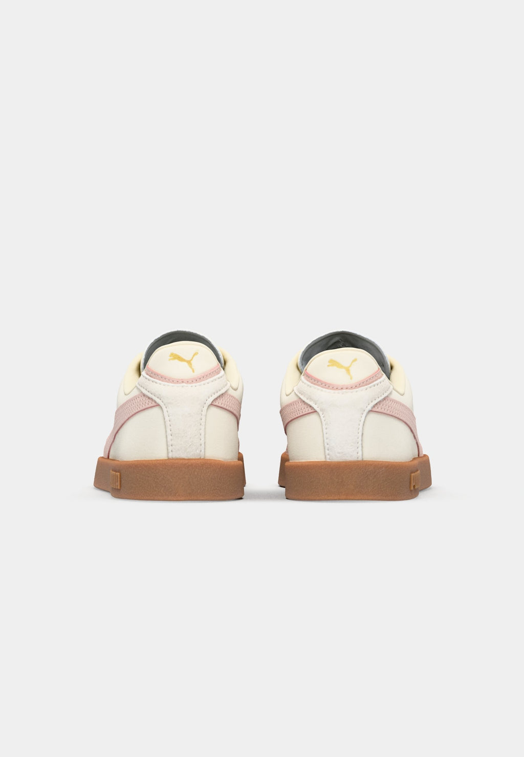 Puma CLUB UNISEX