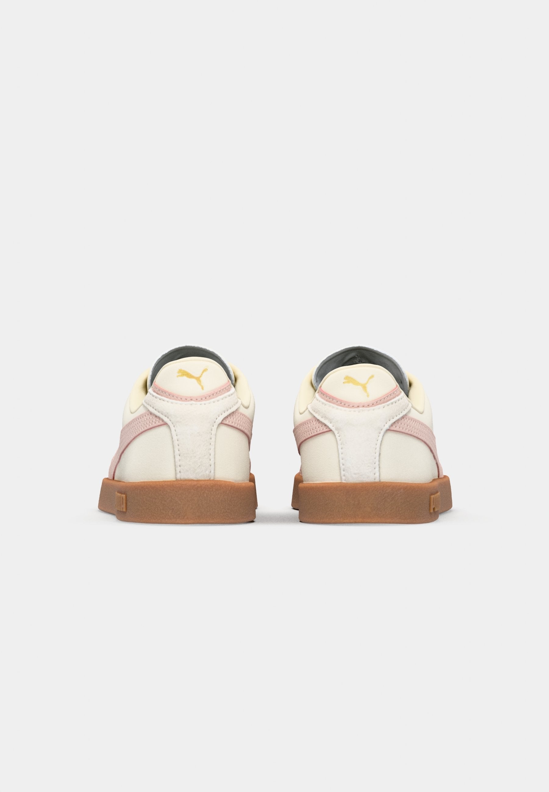 Puma CLUB UNISEX