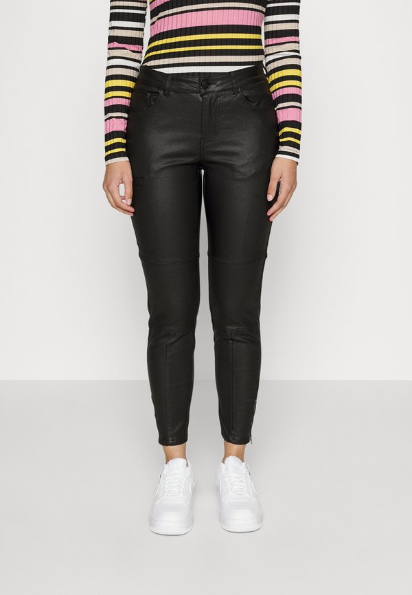 Vero Moda Petite VMWISH