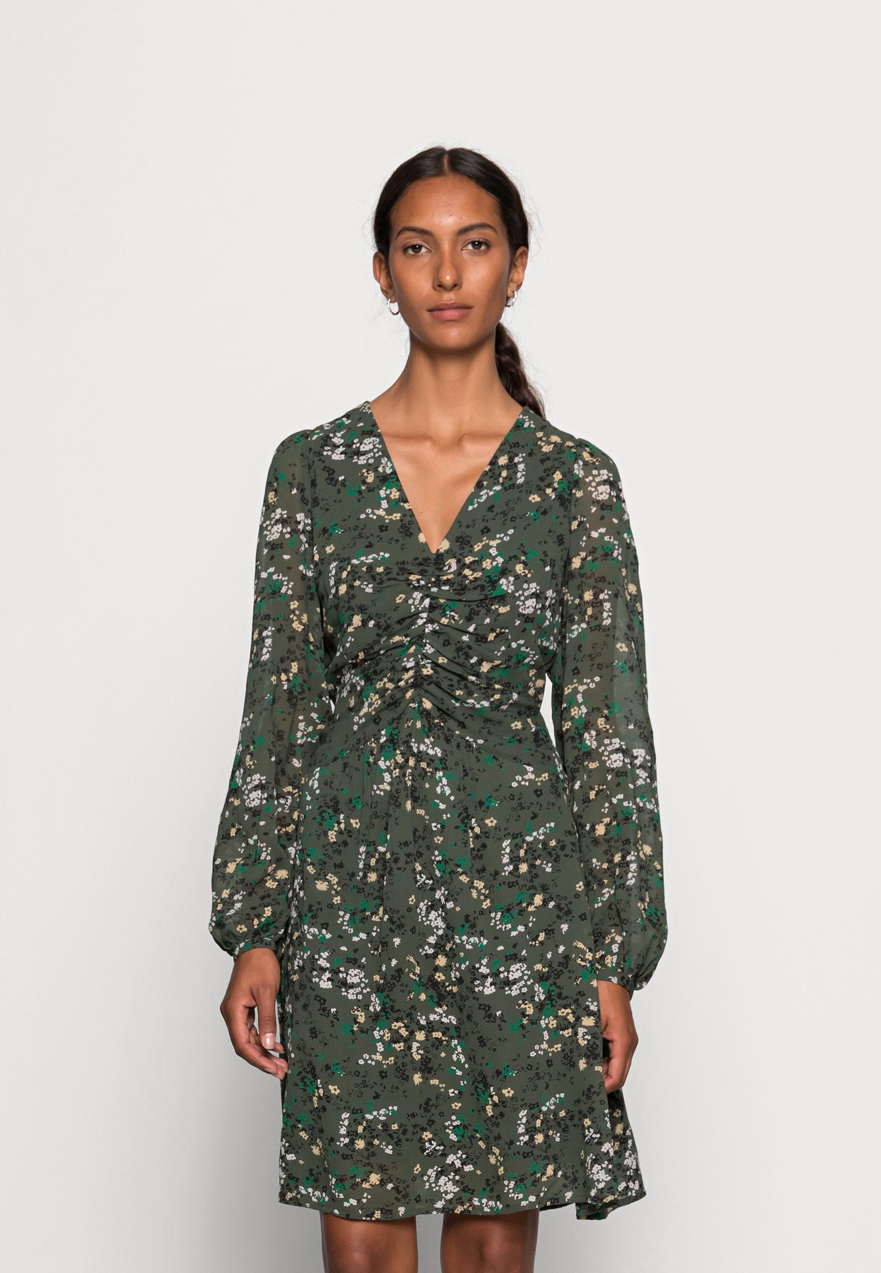 InWear BARBEL SHORT DRESS