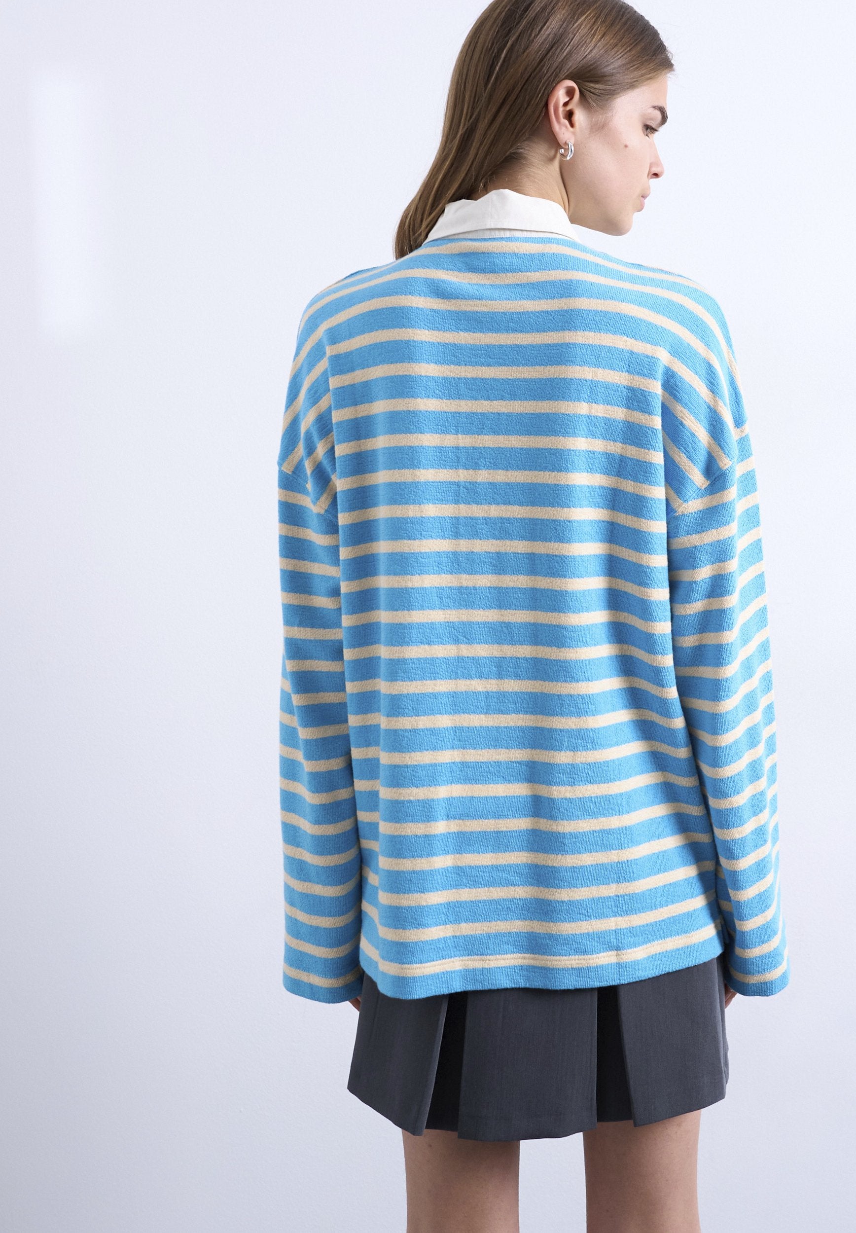 Topshop TSMATHILDE -