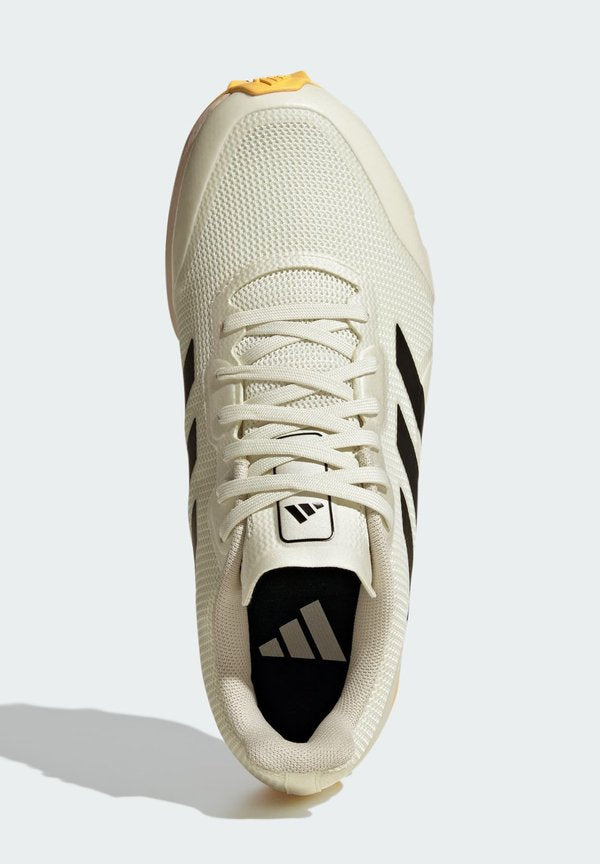 adidas Performance HOCKEY FABELA ZONE
