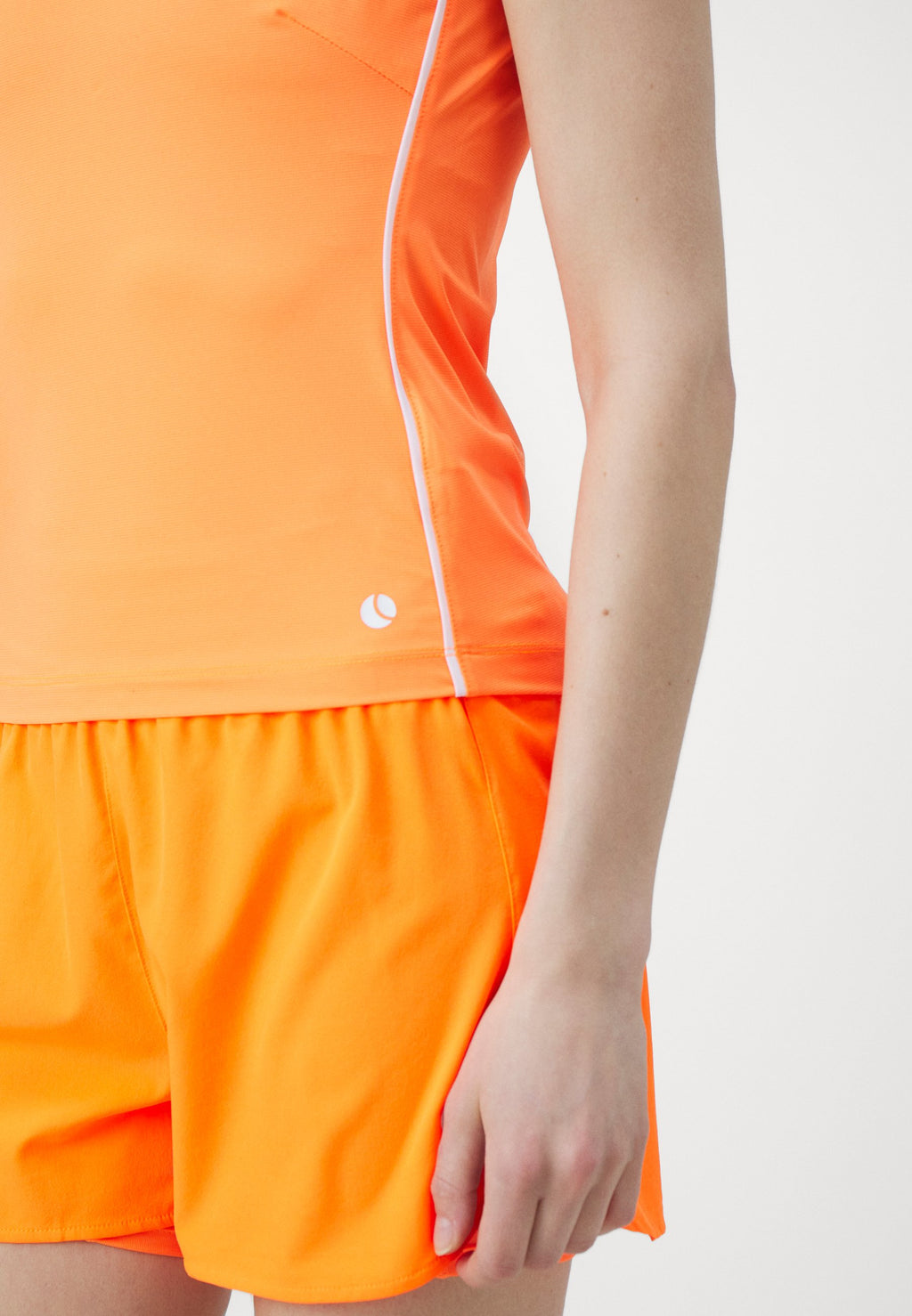 Björn Borg ACE V NECK