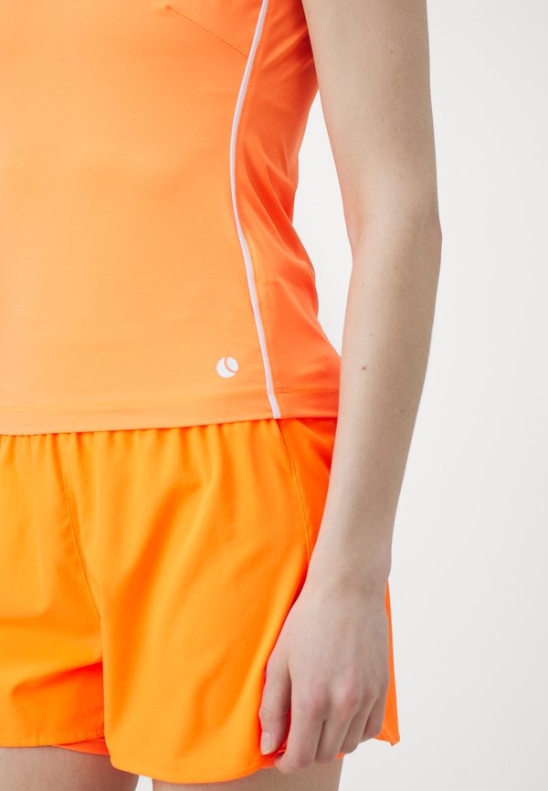 Björn Borg ACE V NECK