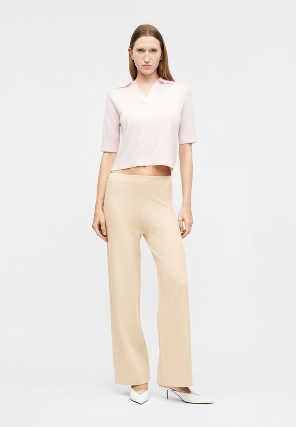 MM by MaxMara RUM