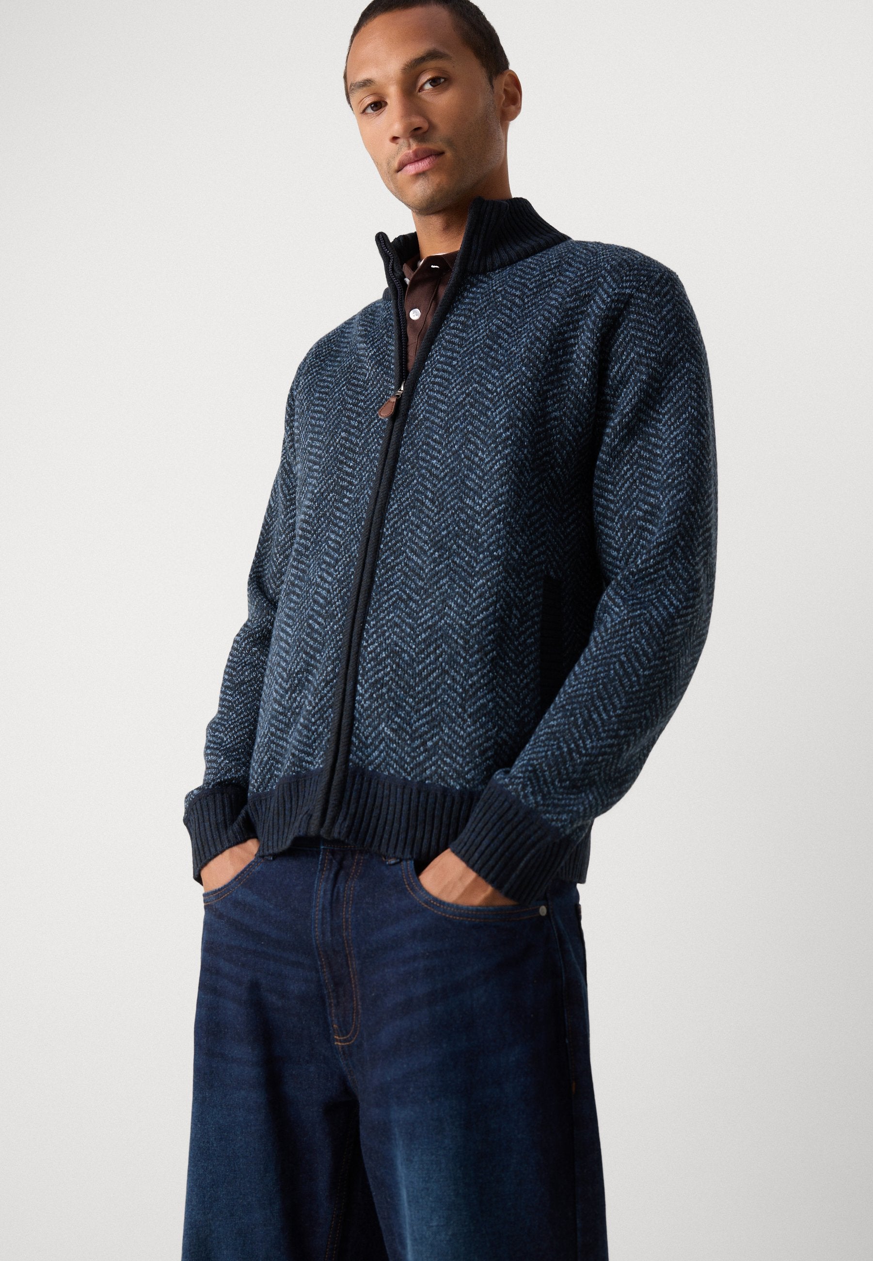 INDICODE JEANS