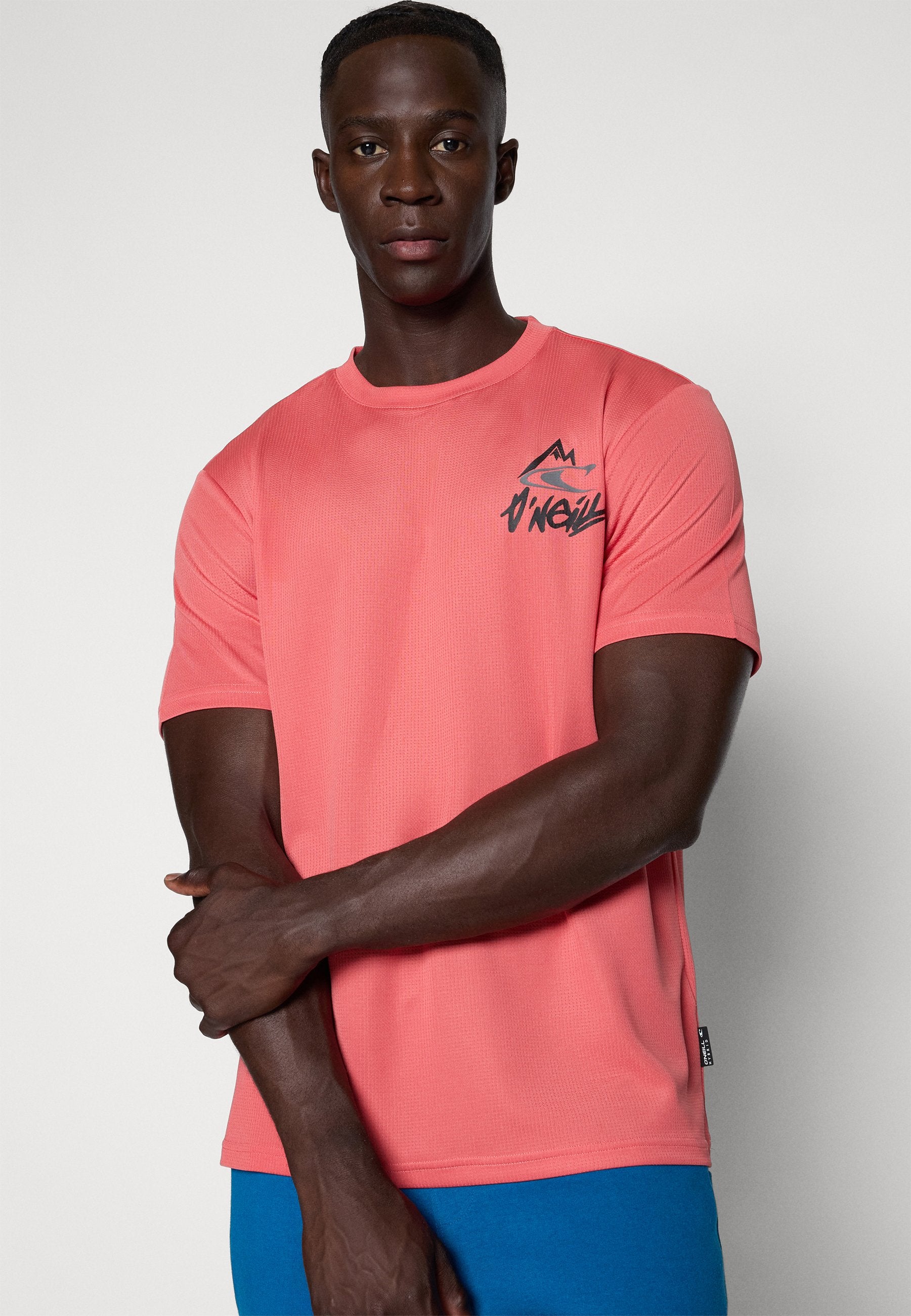 O'Neill REGULAR FIT