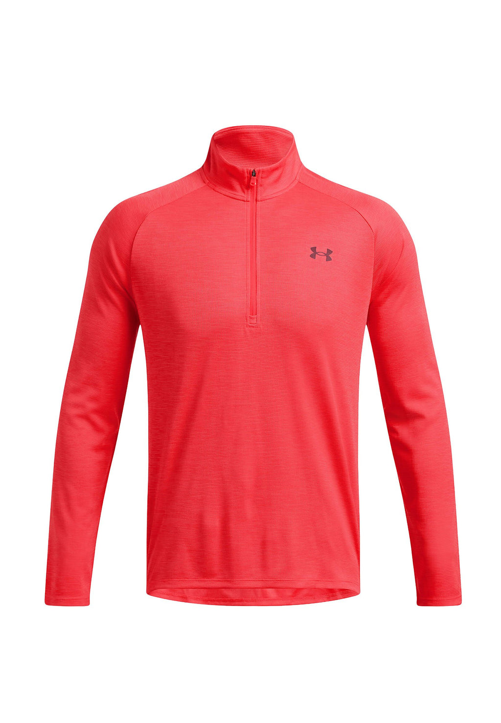 Under Armour TECH TEXTURED