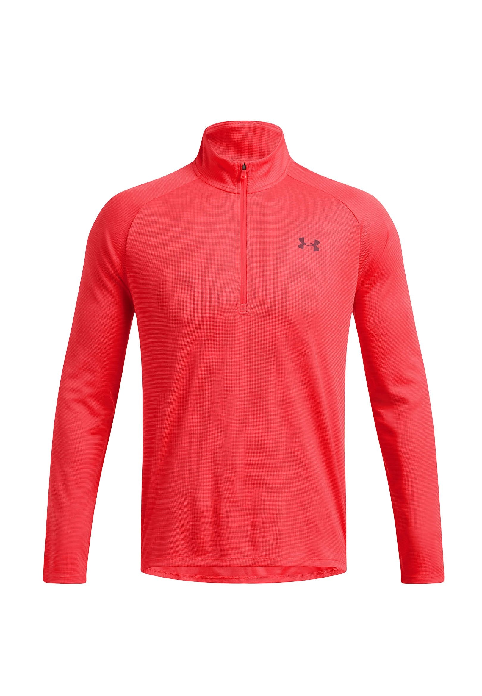 Under Armour TECH TEXTURED