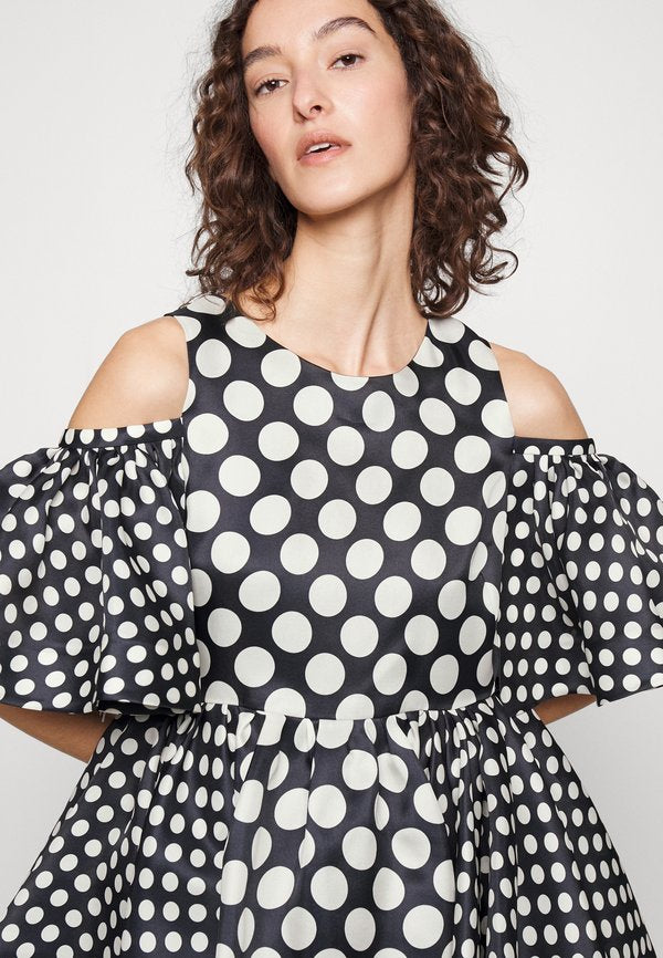 Dice Kayek DRESS