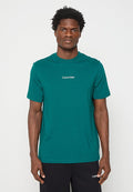 Calvin Klein Performance LIFESTYLE SS TEE IYE