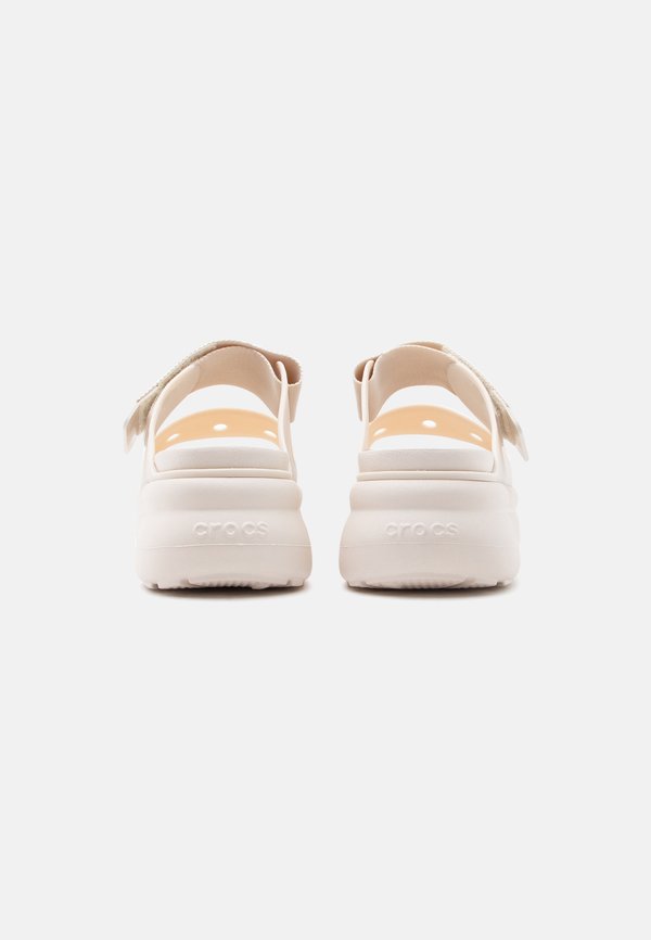 Crocs SOHO TWO STRAP