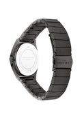 Liebeskind Berlin LIEBESKIND BERLIN UHR ARMBANDUHR