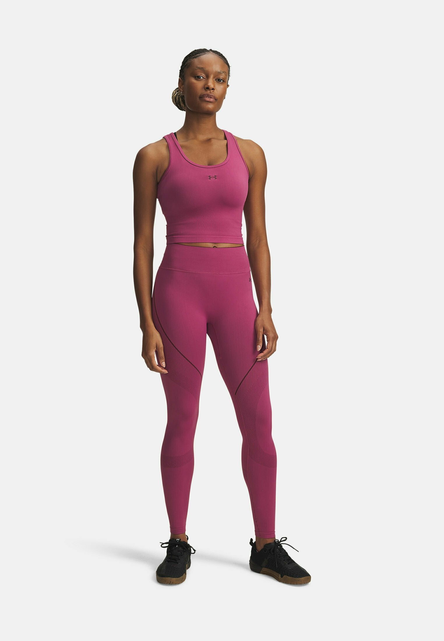 Under Armour VANISH SEAMLESS