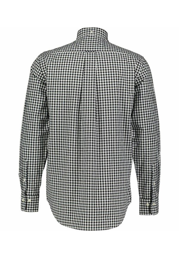 GANT REG CLASSIC GINGHAM