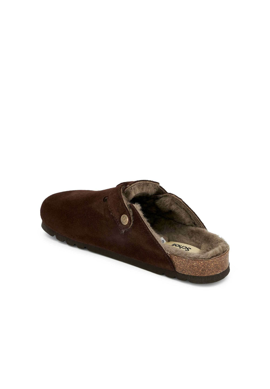Scholl OLIVIER F NEW