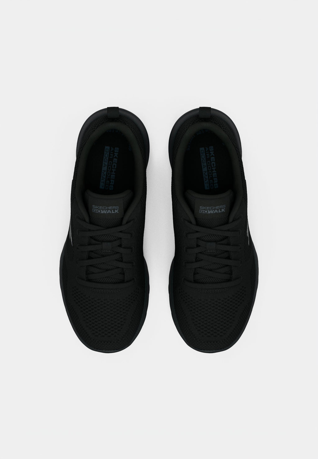 Skechers GO WALK JOY