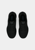 Skechers GO WALK JOY