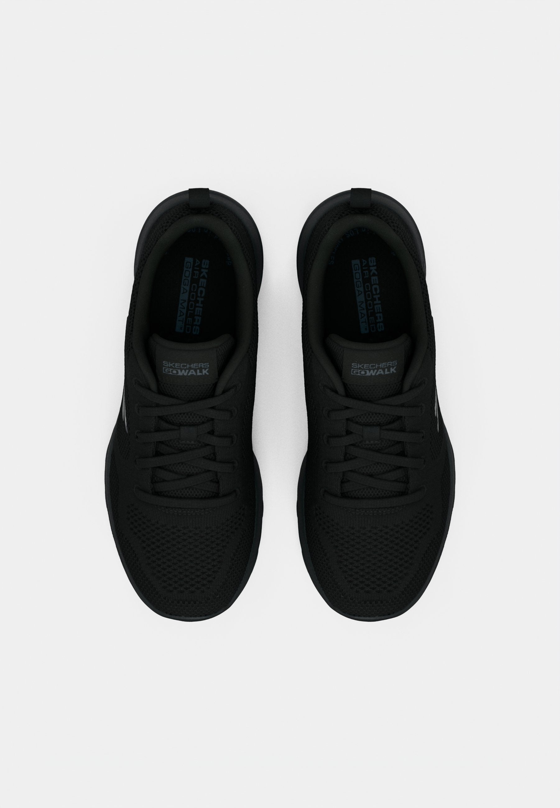 Skechers GO WALK JOY