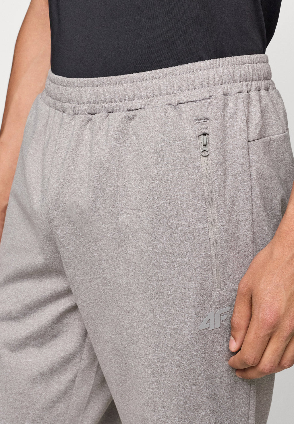 4F TROUSERS FNK