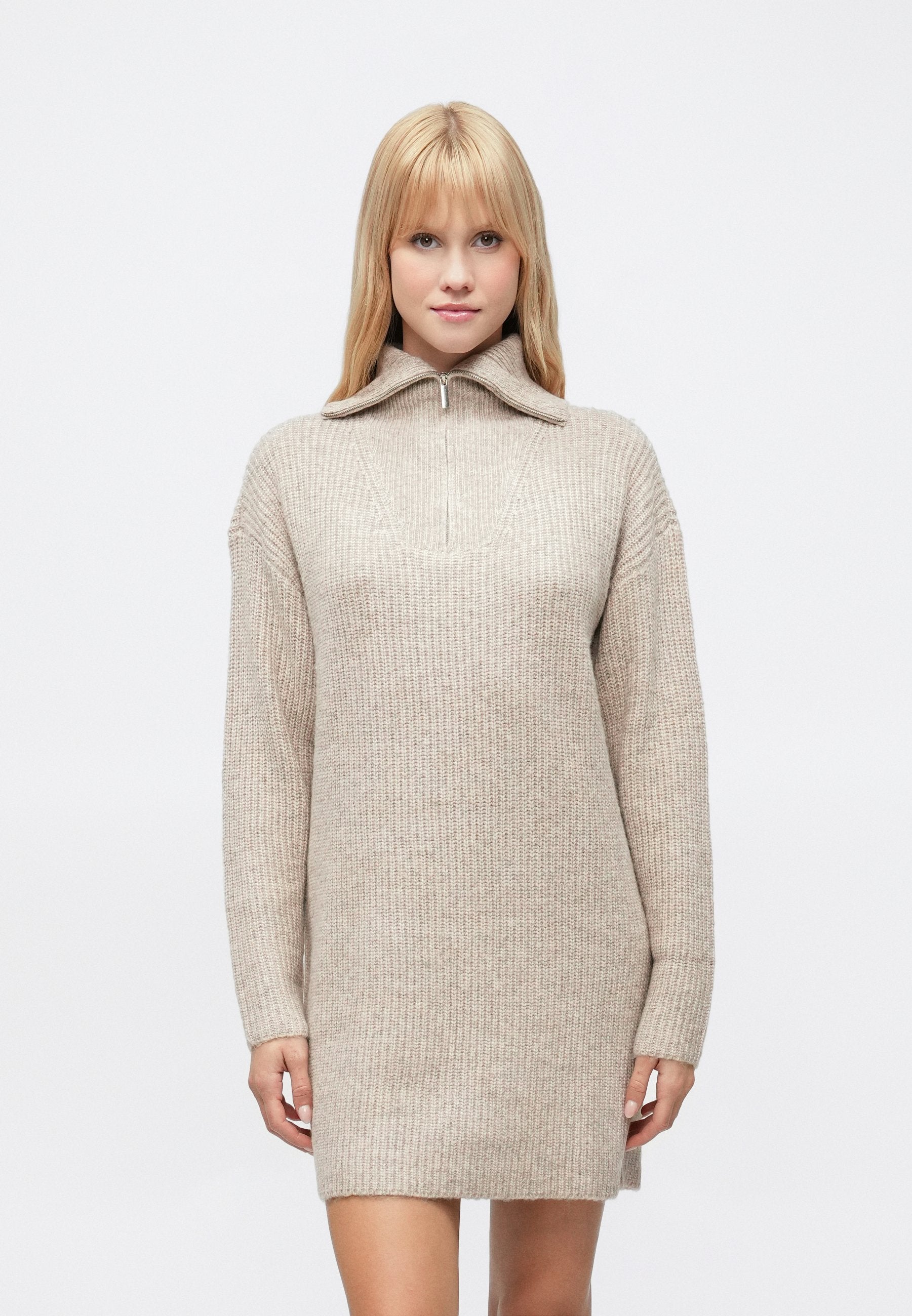 LeGer by Lena Gercke NOELIA DRESS